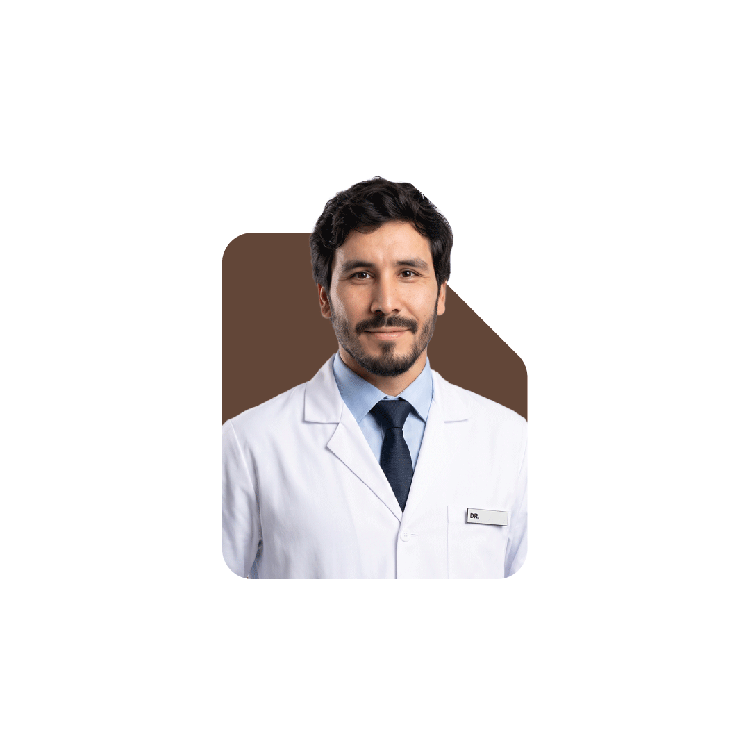 Dr. Qadir