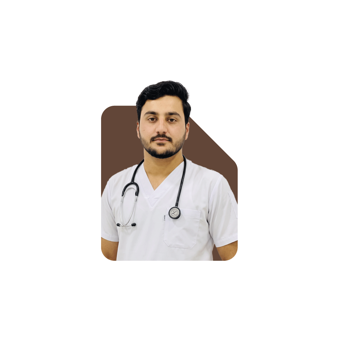 Dr. 