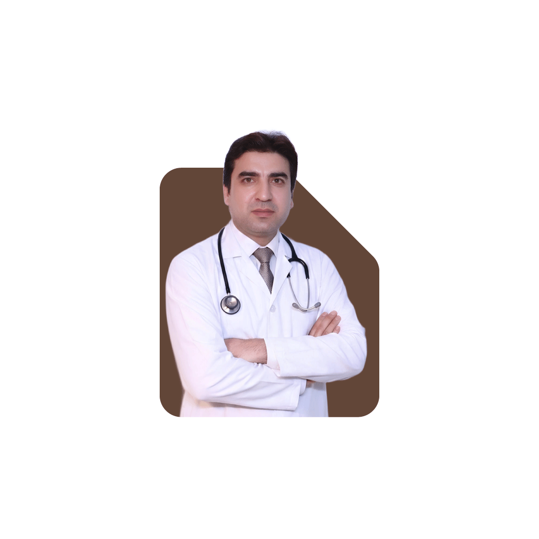 Dr. 