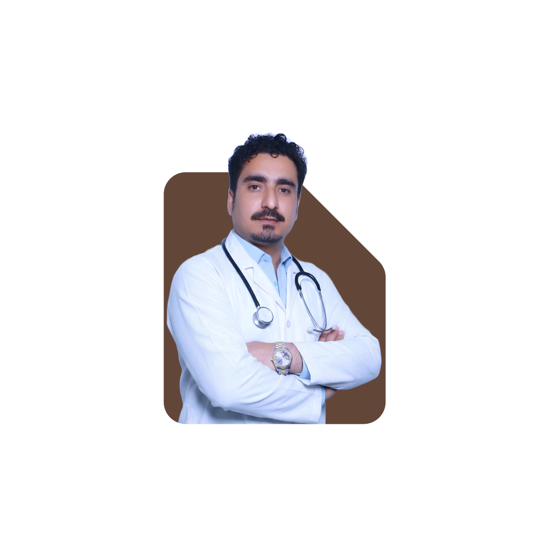 Dr. 