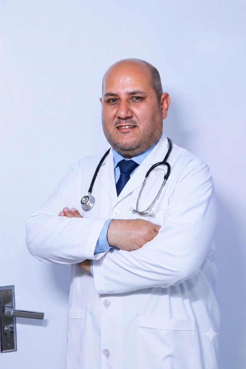 Dr. 