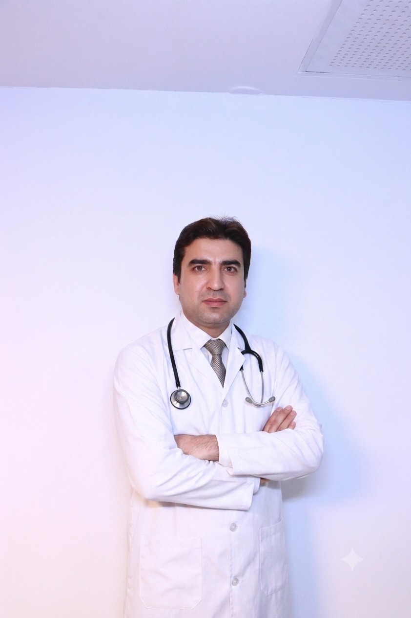 Dr. 