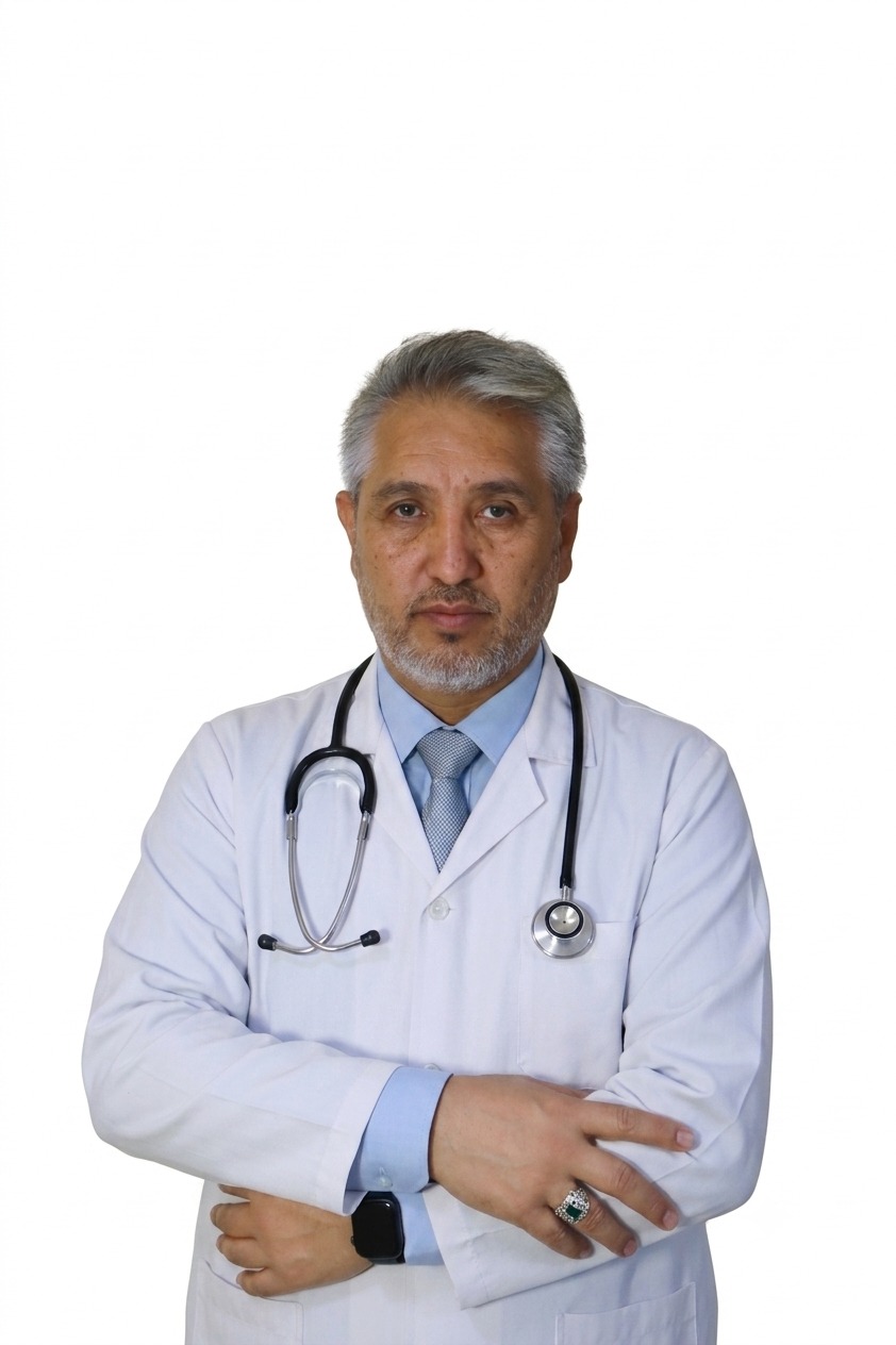 Dr. 