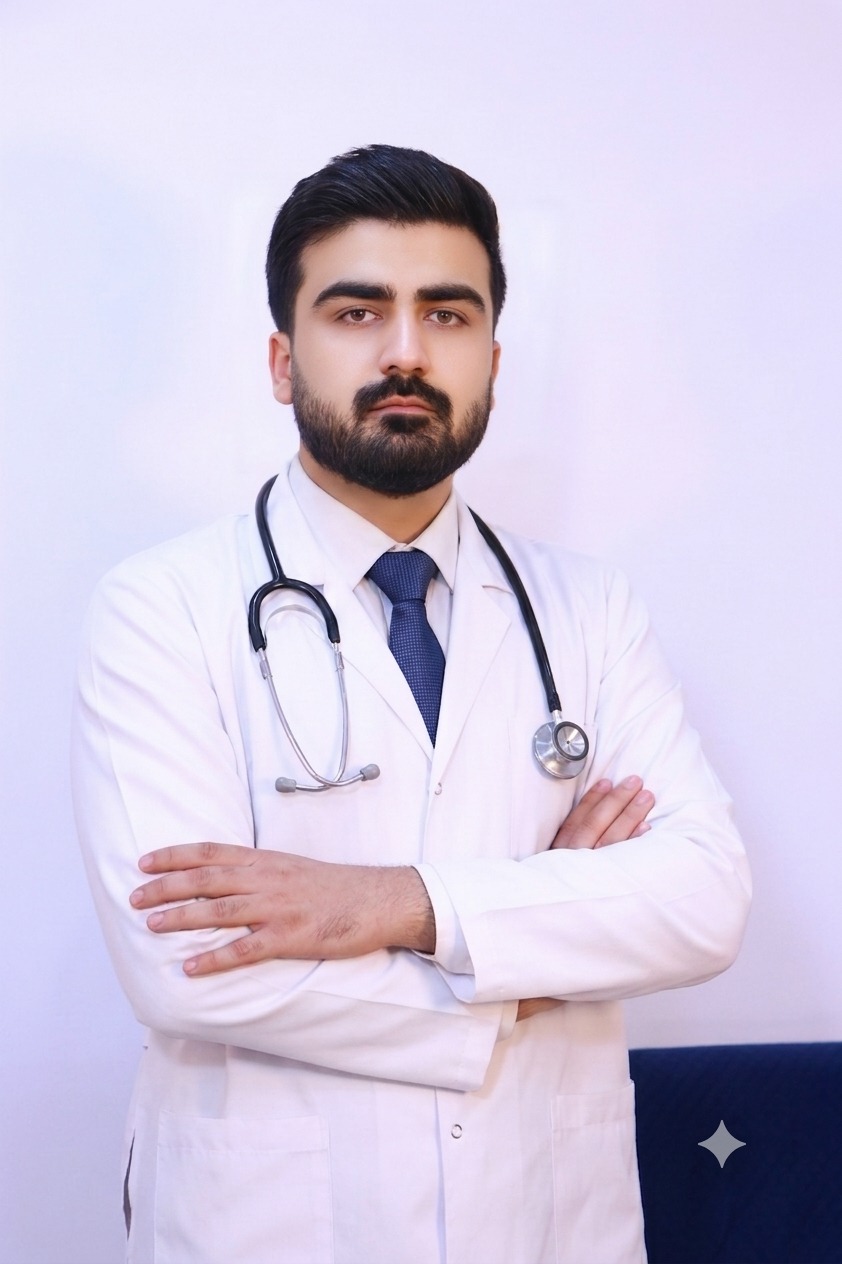 Dr. 
