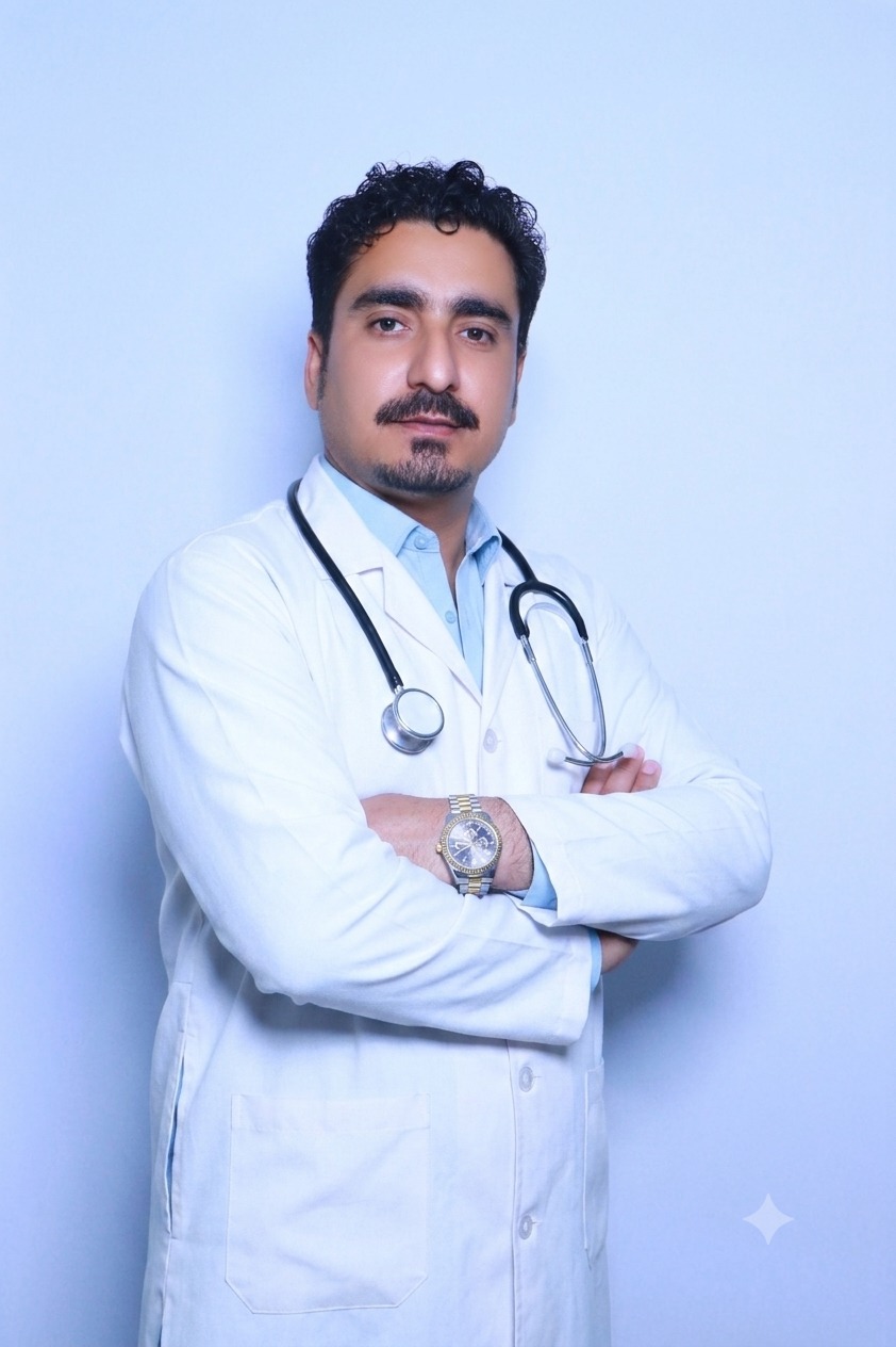 Dr. 